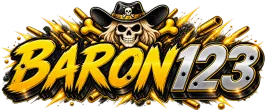 BARON123